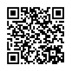 不声不响的就在外面搞了一个姑娘二维码生成