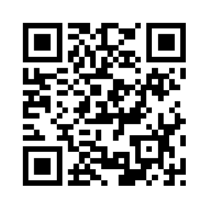 不声不响的就把便宜给占了二维码生成