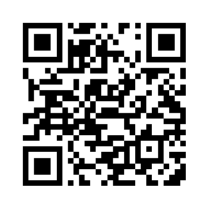 不声不响的把人家带到这里二维码生成