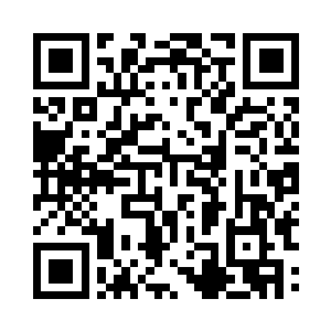 不声不响鼓捣出一个赫赫有名的有道集团二维码生成