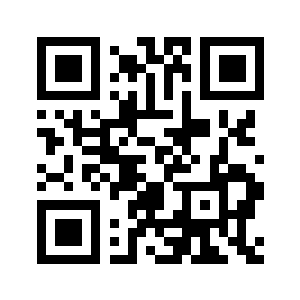 不复从前的旧模样二维码生成