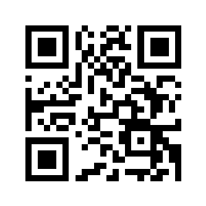 不复原来的模样二维码生成