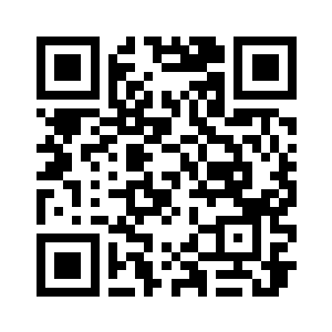 不复记忆中成熟稳重的模样二维码生成