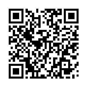 不外乎死神联盟和处置里约这两件事二维码生成