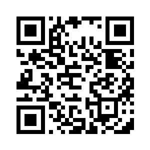 不多一会儿后便到了门口二维码生成