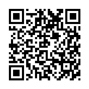 不多久就出现在六座大山的包围圈的边缘二维码生成