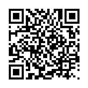 不多他身为仙兽还不至于全无反击之力二维码生成