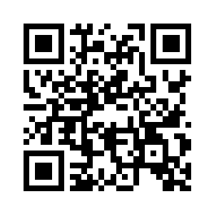 不多想……按照预定计划二维码生成