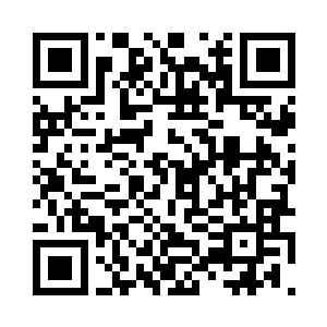 不多时一只仅剩骨骼的手臂呈现在他们的眼前二维码生成