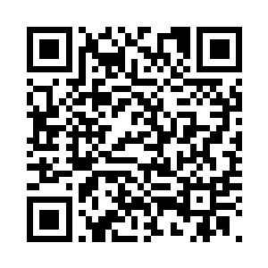 不多时两人额头便是一层细细的汗珠二维码生成