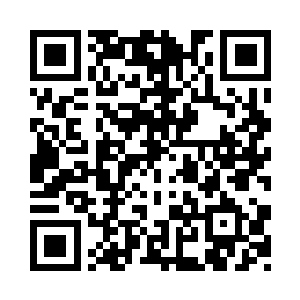 不多时丹房巍峨的建筑就出现在眼前二维码生成