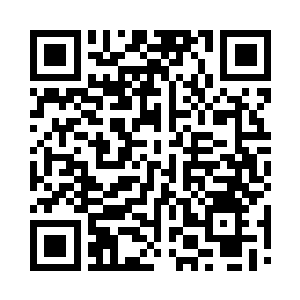 不多时供奉回来汇报――现场打得太过激烈二维码生成