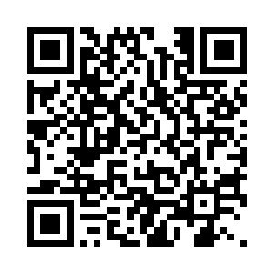 不多时便会被这阴阳壶自动炼化成一粒丹药二维码生成