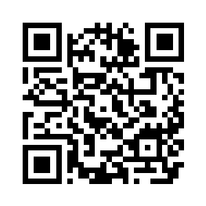 不多时便回到了自己的住处二维码生成