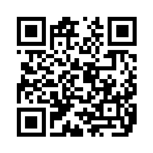 不多时便在地上汇了一小汪清泉二维码生成