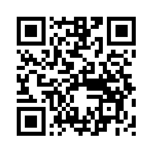 不多时便已经来到翟家附近二维码生成