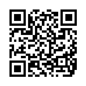不多时便来到了白雾所在的地方二维码生成
