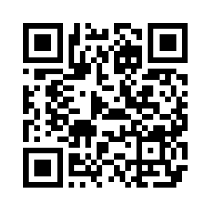 不多时又打了小半桶凉水进去二维码生成