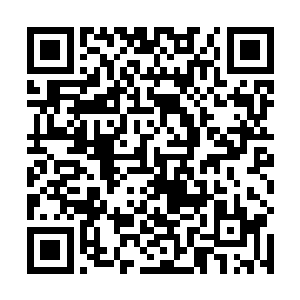 不多时可能是因为意见无法统一声音不自觉便大了起来二维码生成