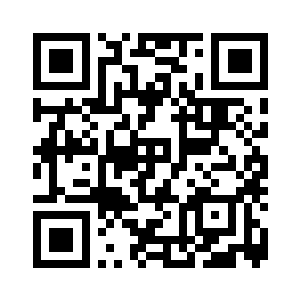 不多时在他的面前出现一片城墙二维码生成