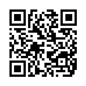 不多时就回到了战荒阁修炼之地二维码生成