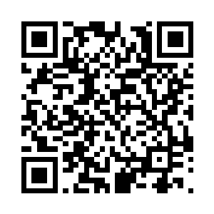 不多时灵力包裹着的是一个带着茶香的二维码生成