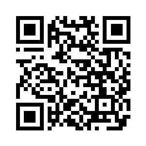 不多时腿上又多了不少的伤口二维码生成