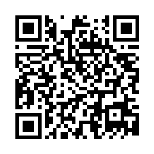 不多机场还有我们几百人在哪儿驻守二维码生成