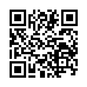 不够上门随便一个化神灭杀的二维码生成