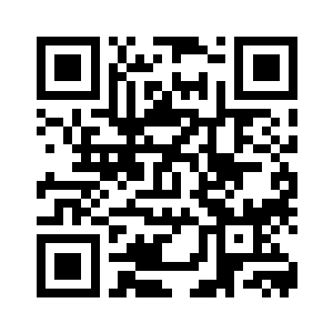 不够只要吞鹏和红虎继续追杀二维码生成
