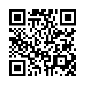 不够就是一个简单的摆设罢了二维码生成