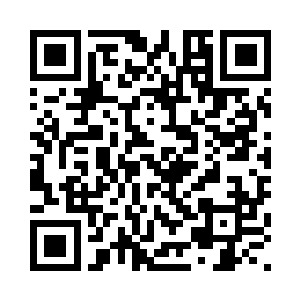 不够现实很快粉碎了最后一丝希望二维码生成