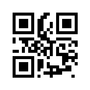 不够用二维码生成