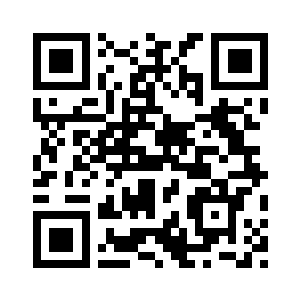 不够经济――亏本的买卖不能做二维码生成