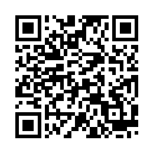 不够骑士位格的收藏实在是太低了二维码生成