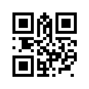 不够二维码生成