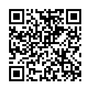 不大一会功夫便端来许多精美的吃食二维码生成