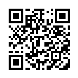 不大一会这些人就被他细数撂倒二维码生成