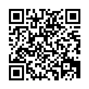 不大功夫已经远远的看到了京城城墙二维码生成