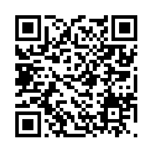 不大可能能找到任何材料和能量晶体二维码生成