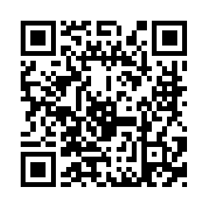 不大喜欢理事的官家逗不能不放在心上二维码生成