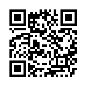 不大敢抬头看张潇晗的表情二维码生成