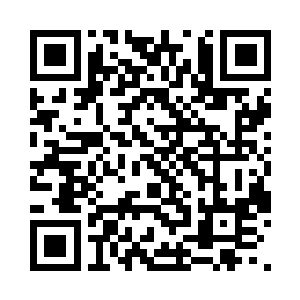 不大片刻功夫便让他浑身僵硬动弹不得二维码生成