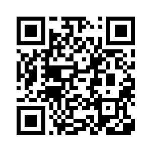 不大的小镇此时已经血流成河二维码生成