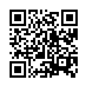 不大的窗户位置放得很奇怪二维码生成