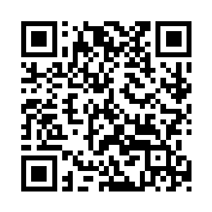 不大的餐厅再一次因为接连响起枪声沸腾起来二维码生成