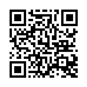 不太像是被什么给刮破的啊……二维码生成