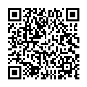 不太可能在几千年内发展出能够和准神级文明抗衡的实力二维码生成