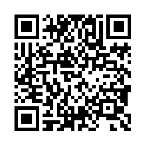 不太可能费尽心思去培养一个要潜伏几十年的二维码生成