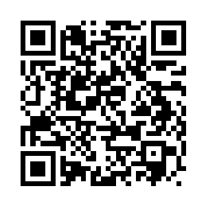 不太喜欢做将全部身家孤注一掷的掰命买卖二维码生成